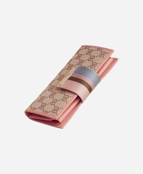 Softwear Women's Designer