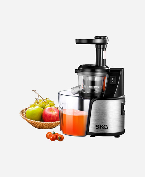 Bajaj ATX 4 750-Watt Pop-up Toaster