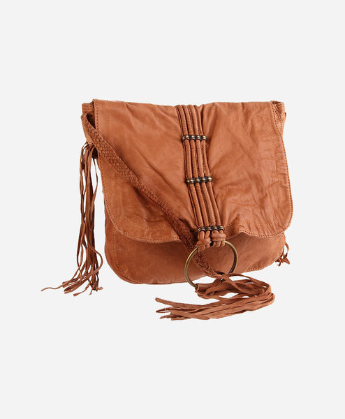 Cross Body Bag